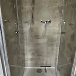 Sachsen Apartment