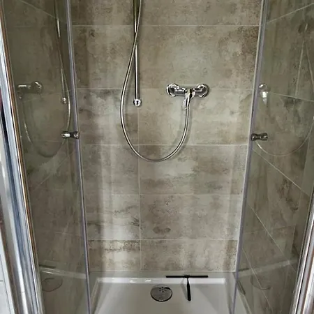 Sachsen Apartamento