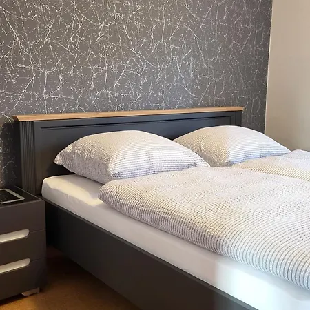 Sachsen Waldenburg (Saxony)